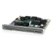 Hewlett Packard Enterprise AG861A network transceiver module 10000 Mbit/s SFP