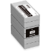 Epson C13S020563/GJIC5(K) Ink cartridge black 97,8ml for Epson GP-C 831/M 831