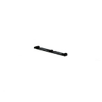 HP N06925-001 laptop spare part Camera