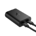 HP 65W GaN USB-C laptoplader