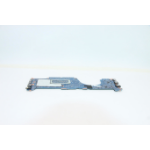 Lenovo 5B21C15360 laptop reserve-onderdeel Moederbord
