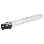 Ricoh 842092 toner cartridge 1 pc(s) Original Cyan