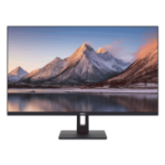 Dahua Technology LM32-C301B computer monitor 81.3 cm (32") 2560 x 1440 pixels Full HD LED Black