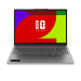 Lenovo IdeaPad Slim 5 16AGP11 Copilot+ PC AMD Ryzen™ AI 7 445 Laptop 40.6 cm (16") WUXGA 16 GB DDR5-SDRAM 512 GB SSD Wi-Fi 7 (802.11be) Windows 11 Home English Grey