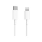 Xiaomi Mi Type-C to Lightning Cable 1m