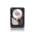 Seagate Cheetah T10 SAS, 300GB interne harde schijf 15000 RPM 3.5"