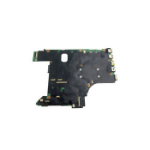 Lenovo 90005006 laptop reserve-onderdeel Moederbord