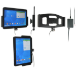 Brodit ProClip 513632 Active holder Tablet/UMPC Black