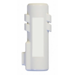 Datalogic 94ACC0333 handheld mobile computer accessory Battery