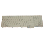 Acer Aspire 7520/7720 keyboard