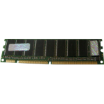 Hypertec 512MB PC133 (Legacy) memory module 0.5 GB 1 x 0.5 GB SDR SDRAM 133 MHz ECC