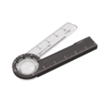 Team Group T193 USB flash drive 128 GB USB Type-A 3.2 Gen 1 (3.1 Gen 1) Zwart