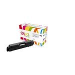 Armor K15605OW toner cartridge 1 pc(s) Black