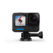 GoPro HERO10 Black action sports camera 23 MP 4K Ultra HD Wi-Fi 153 g