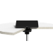 939-001811 - Video Conferencing Accessories -
