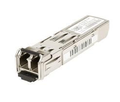 Lanview SFP 1550nm, SMF, 80km, LC