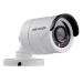 Hikvision DS2CE16C0TIRP28 Bala (forma) Cámara de seguridad CCTV Interior y exterior 1280 x 720 Pixeles Pared