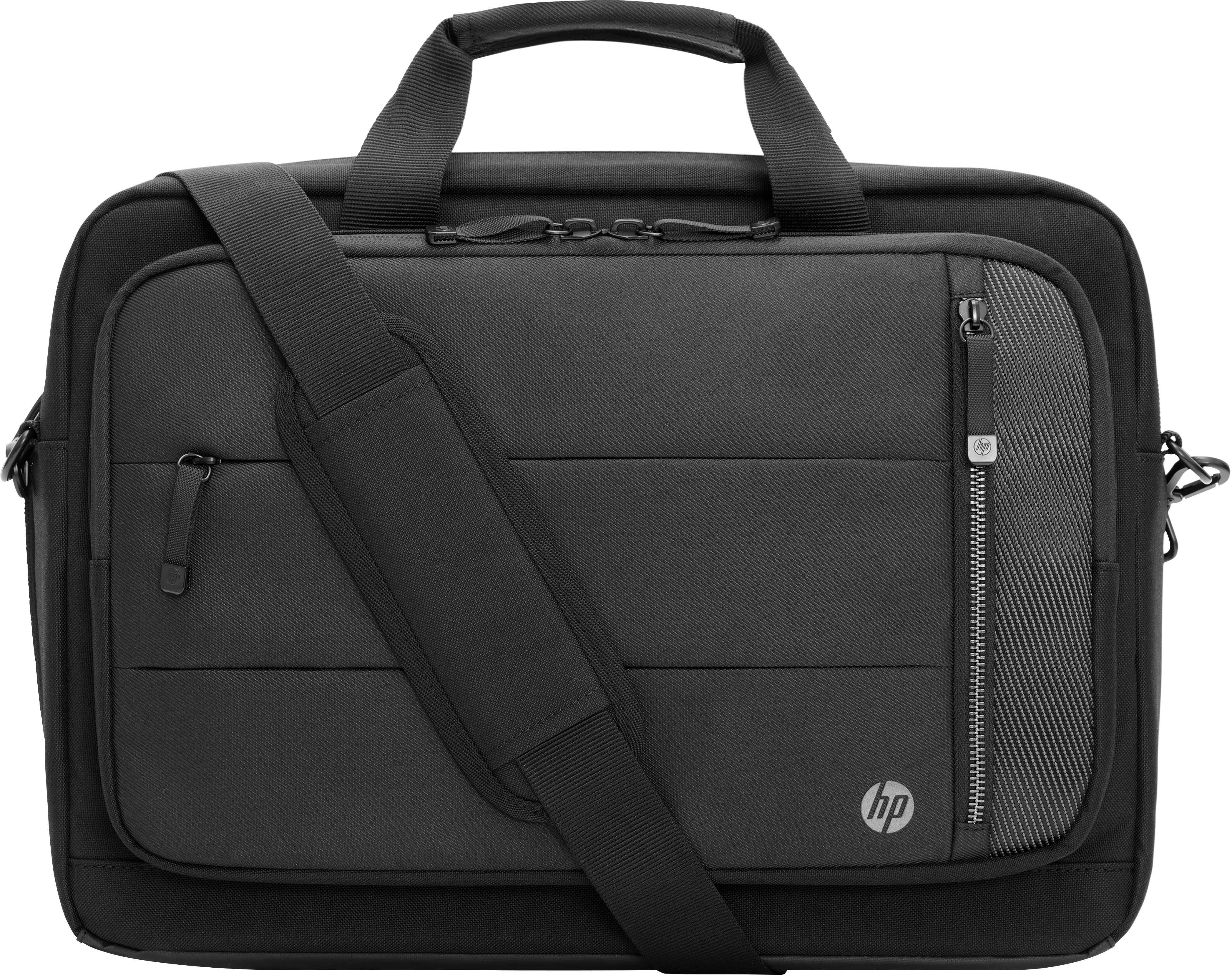 Image of HP Renew Executive 16-inch Laptop Bag