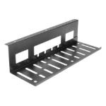 ACT Kabelgoot voor onder een bureau, 40cm