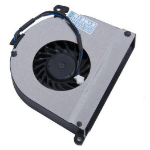 Samsung BA31-00025A laptop spare part CPU cooling fan