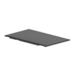 HP M16632-001 laptop spare part Display
