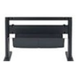 DPSB Canon ST-24 Printer Stand for the iPF600/610 Printer