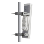 Cambium Networks PMP 450i 300 Mbit/s White Power over Ethernet (PoE)