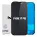 ReplaceBase RBSKU21098 mobile phone spare part Display Black