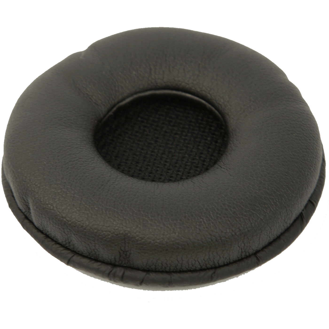 Image of Jabra BIZ 2300 Leather Ear Cushion