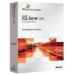 Microsoft SQL Server 2005 Standard Edition, SA, 3Y-Y1