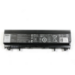 DELL ery, 65WHR, 6 Cell,