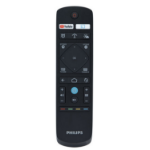 Philips 22AV1905A remote control TV Press buttons