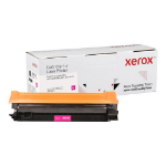 Xerox Everyday Brother TN423M Magenta Toner 006R04761