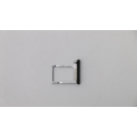 Lenovo SIM Tray for Lenovo ThinkPad