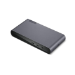 Lenovo Noeook Dock/Por Replicor