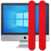 Parallels Desktop 1 license(s) Subscription 1 year(s)