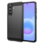 Insmat 650-1408 mobiltelefonfodral