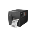 Zebra ZT111 label printer Direct thermal 300 x 300 DPI Wired & Wireless Ethernet LAN Wi-Fi