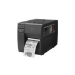 Zebra ZT111 label printer Direct thermal 300 x 300 DPI Wired & Wireless Ethernet LAN Wi-Fi