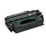 Freecolor Q5949A toner cartridge 1 pc(s) Compatible Black