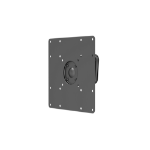 Multibrackets M VESA Monitor Wallmount 360 100/200