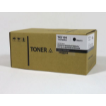 DATA DIRECT Kyocera P3055 Toner Compatible TK3190 1T02T60NL0C