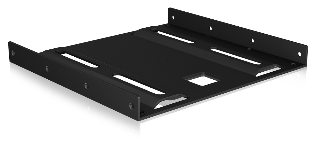 Image of ICY BOX IB-AC653 HDD mounting bracket