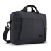 Case Logic Huxton HUXA214 Black 14" Briefcase Black, Gray