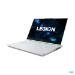 Lenovo Legion 5 i7-11800H Notebook 39.6 cm (15.6") Quad HD Intel® Core™ i7 16 GB DDR4-SDRAM 512 GB SSD NVIDIA GeForce RTX 3070 Wi-Fi 6 (802.11ax) Windows 11 Home Grey