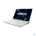 Lenovo Legion 5 Intel® Core™ i7 i7-11800H Laptop 39.6 cm (15.6") Quad HD 16 GB DDR4-SDRAM 512 GB SSD NVIDIA GeForce RTX 3070 Wi-Fi 6 (802.11ax) Windows 11 Home Grey