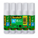 3M 7100115364 stationery adhesive