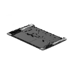 HP N90971-001 laptop spare part Bottom case