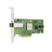 IBM Emulex interface cards/adapter