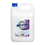 NORTHFORK Nf Pearl Wht Hand Body Wash 5L